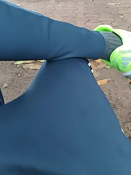 Brown_Munda047 라이브 XXX 채팅