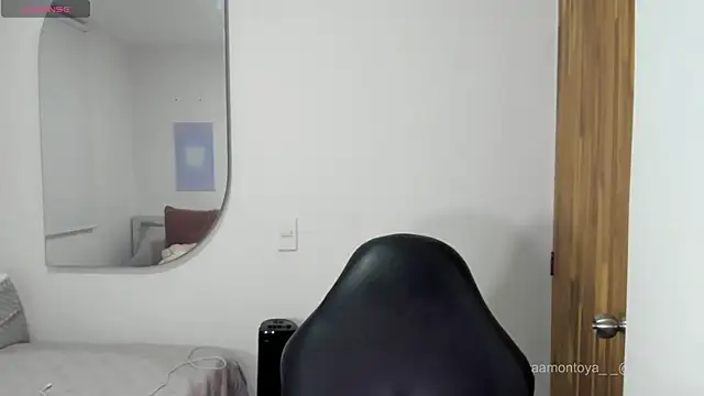 your_babydoll_'s Live XXX Chat