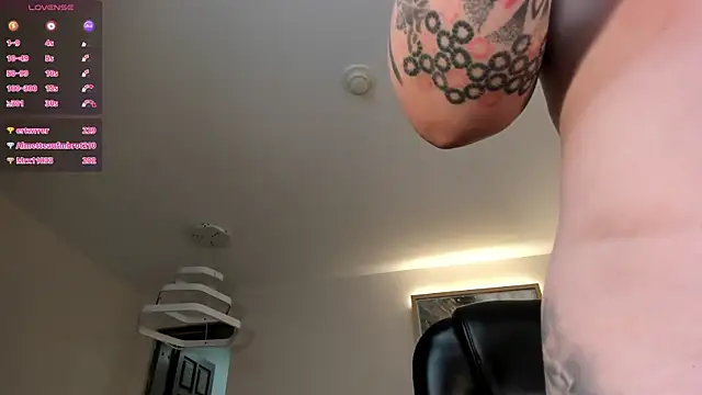 MadisonKane Adlı Modelin Canlı XXX Sohbeti