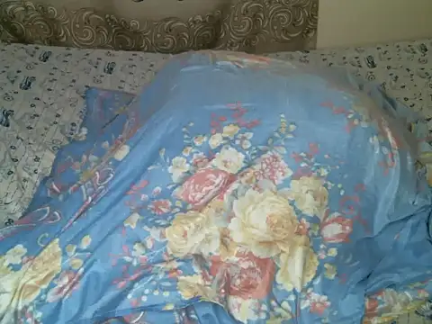 Czat XXX na żywo – Blackqueen341
