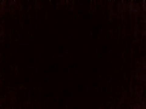 sugarnova254 Chat XXX in diretta