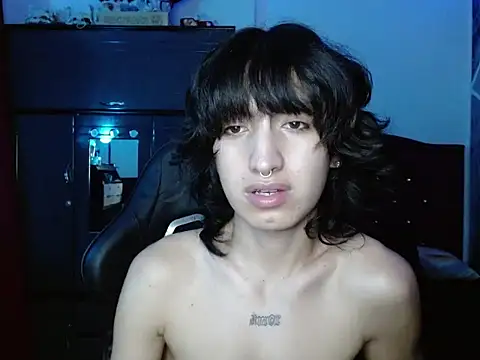 littlextreme's Live XXX Chat