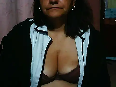 Czat XXX na żywo – BiancaSteel
