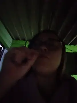 Chat XXX Live lualviz