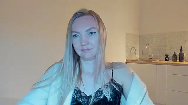 Czat XXX na żywo – Rock_baby_