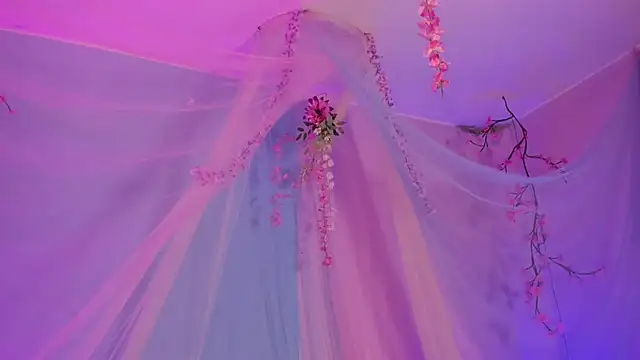 daddysgi1rl 라이브 XXX 채팅