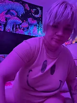 Cutiepiespanks – Live XXX-chat