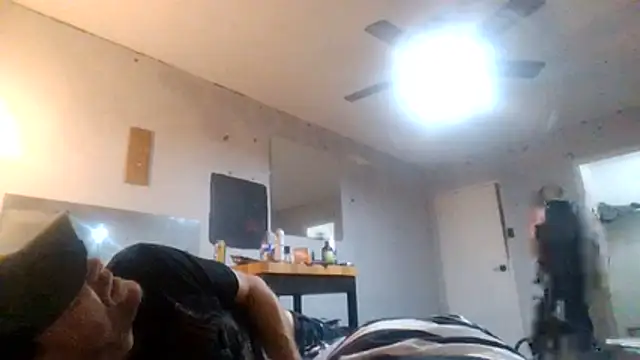 AidenMcKnight Chat XXX in diretta