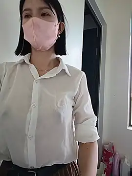 Emma_Linh's Live XXX Chat
