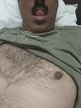 Chatroom XXX en direct de moonflower25