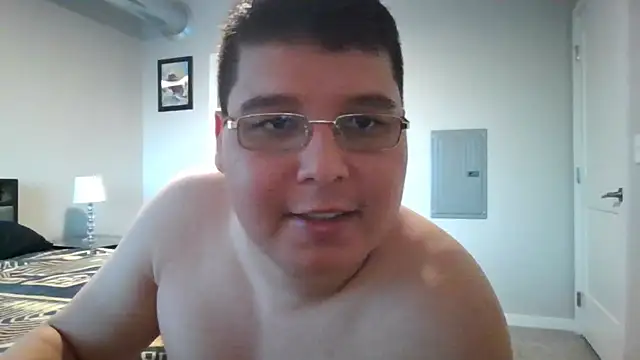 martin_militaryboy Chat XXX in diretta