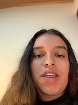 Živý XXX chat Aphrill