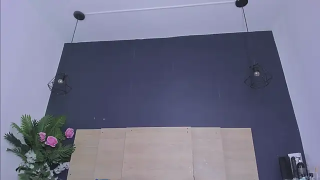 Chat +18 de hermione_brown ao vivo