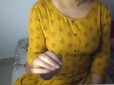 Chat XXX en directo de Nayra7