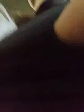 Rebelchocolate: απευθείας συνομιλία ΧΧΧ