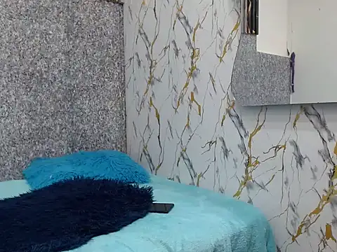 Chat +18 de perverted_boyys22 ao vivo