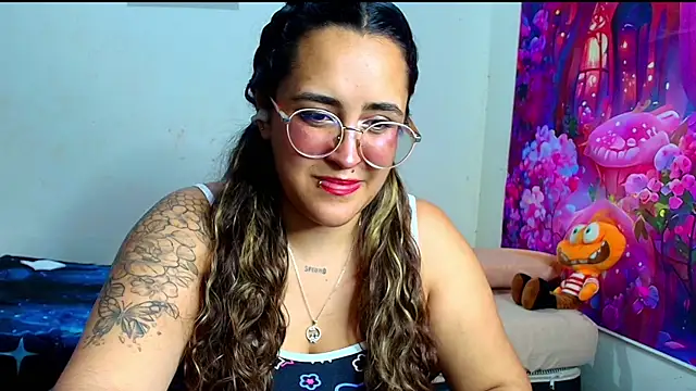 Karol_naughty: απευθείας συνομιλία ΧΧΧ