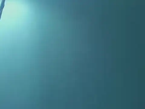 Онлайн чат XXX Kika_teem