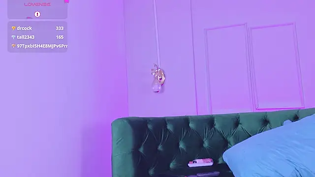 lexielancaster_cr Chat XXX live