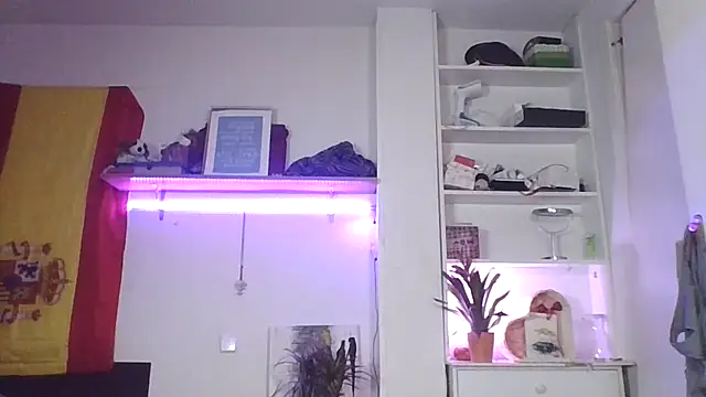 PersianAbs live XXX chat
