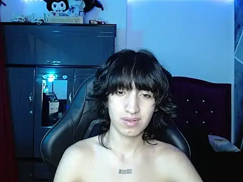 littlextreme's Live XXX Chat