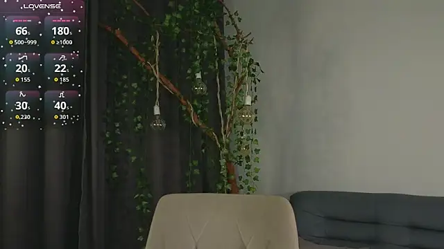 Živý XXX chat Nicole_Broown_