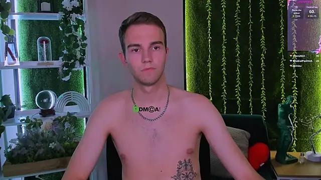 noah_neron Live XXX chat