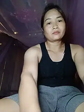 Živý XXX chat lizasquirt102