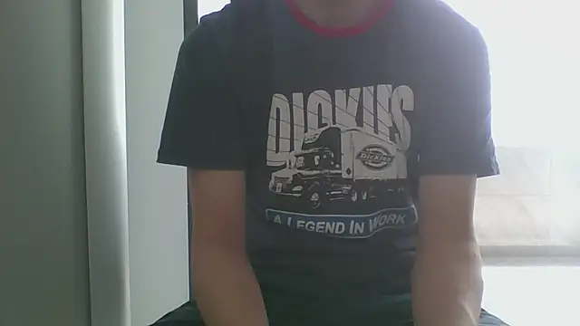 nole_china7 élő XXX-chatje