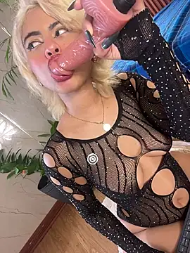 Eva_Feller69 Live XXX-Chat