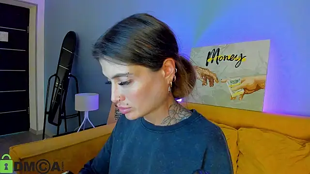 Patricia_Cox: απευθείας συνομιλία ΧΧΧ