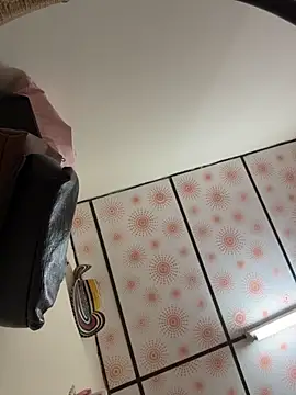 saracaball_ 现场XXX聊天