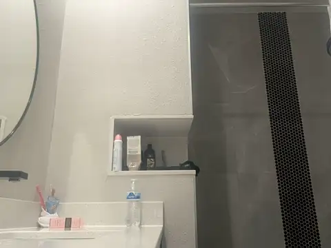 Živý XXX chat Prettyvsmonster