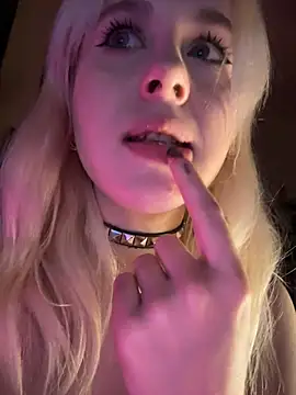 viviennedoll: απευθείας συνομιλία ΧΧΧ