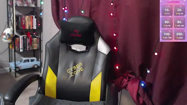 Chat +18 de so_cute777 ao vivo