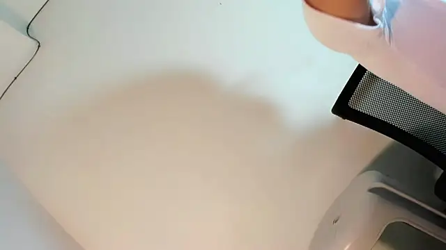 Ts_morena – webcam-show