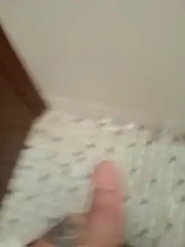 haayaaa69 – Kamerová šou