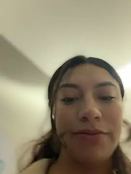 XXX chat uživo modela CocoaGigiMuse