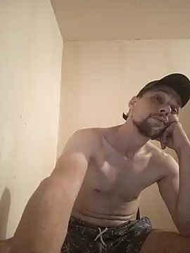XXX chat uživo modela Kx93e
