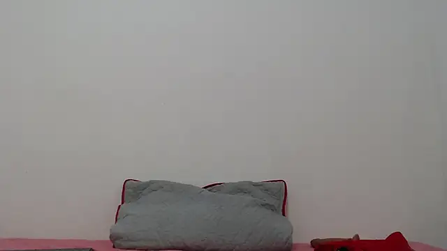 Chatroom XXX en direct de Aria_ferrer