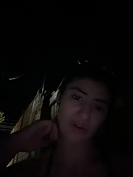 Vela_CarterのライブXXXチャット