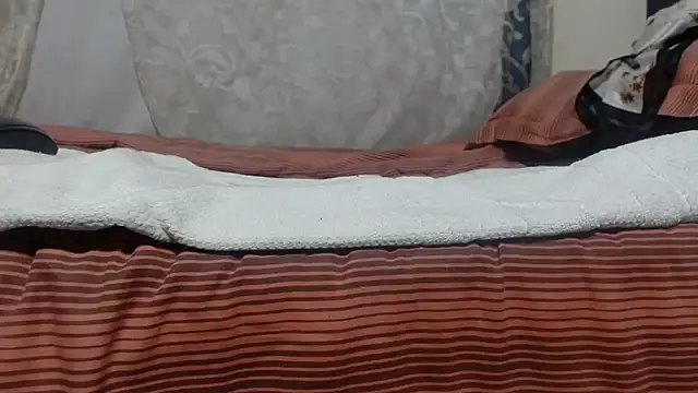 Bunnyxx01's Live XXX Chat