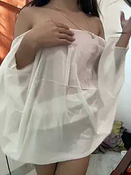 Candy-cuty Live XXX-chat