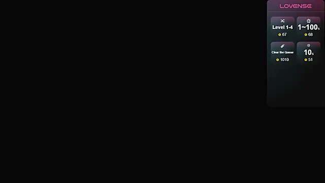 Artem_Dzyuba's Live XXX Chat