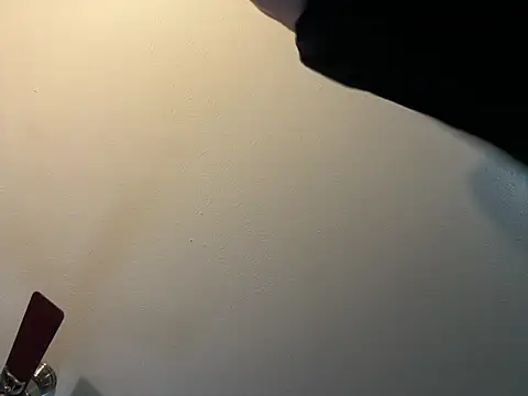 denverfwb's Live XXX Chat