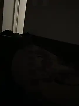 JayteePTA012 XXX чат на живо