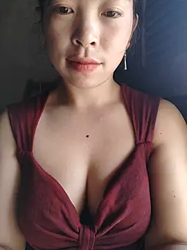Onehittt 라이브 XXX 채팅