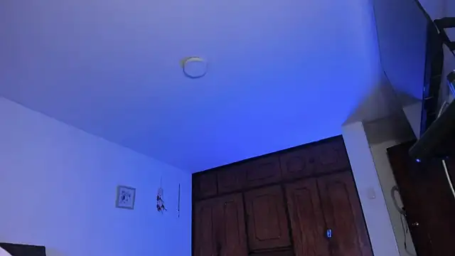tellmemaddie XXX чат на живо