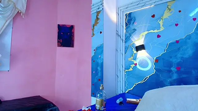 crystal_love08 라이브 XXX 채팅
