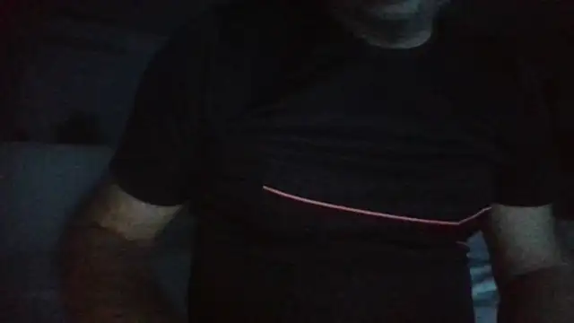 thicky_dicky_n – Naživo XXX chat
